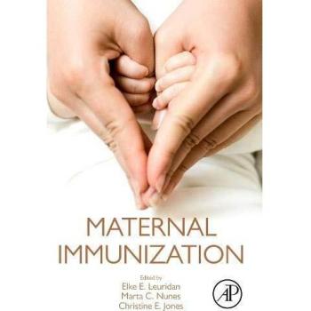 Maternal Immunization