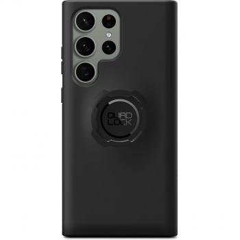 Quad Lock Funda para Teléfono Samsung Galaxy S23 Ultra Original