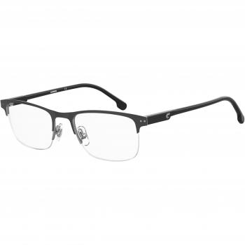 Gafas de vista Carrera unisex Carrera2019T8