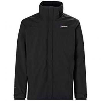 Chaquetas Berghaus Hillwalker 3 In 1