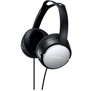 Sony MDR-XD150 - Auriculares