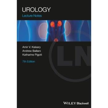 Urology: 84