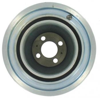 SKF VKM 93228 Kit de amortiguador de cigüeñal