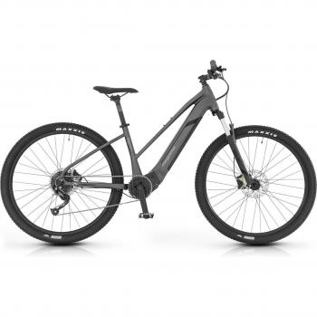 Bicicleta eléctrica Megamo Ridon Low 630 05 29