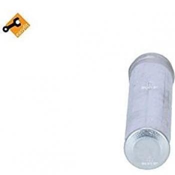 Filtro deshidratante NRF 33377 para aire acondicionado FORD FOCUS 3 y 3 Turnier