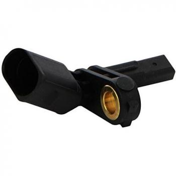 Sensor ABS TRW GBS2515 para Volkswagen, Audi, Seat y Skoda con accesorios