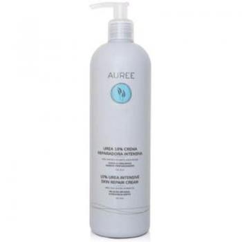 Auree Urea 10% Crema Reparadora Intensiva 500ml
