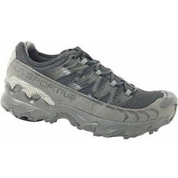 La Sportiva Ultra Raptor