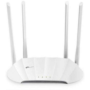 TP-Link TL-WA1201 AC1200 Dual-Band Wi-Fi Access Point with PoE Support