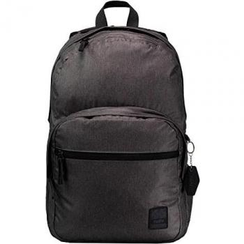 TOTTO MORRAL MALECON Mochila, Adultos Unisex, Multicolor