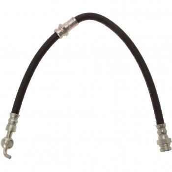 Ferodo FHY2323 Tubo flexible de frenos -