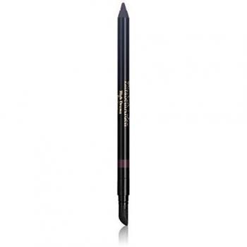 Elisabeth Arden High Drama Eyeliner - 1.2g, Purple Passion