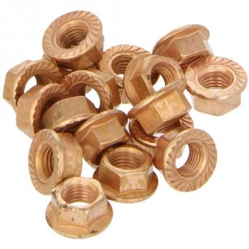 Bosal 258-347 Tuerca