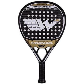 Pala de Padel Wingpadel Air Force 2,0