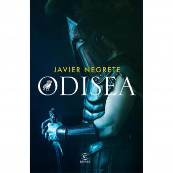 Odisea