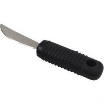 Cuchillo Torsogrip 1ud
