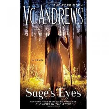 Sage's Eyes