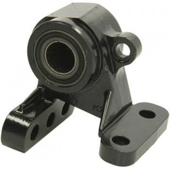 Soporte cojinete amortiguador para cabina AUGER 53991