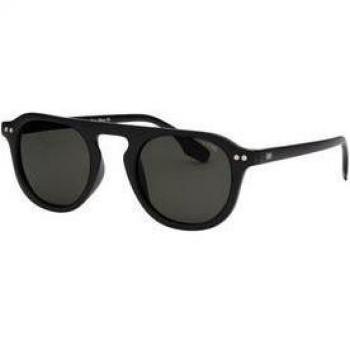 Farmamoda Gafas de Sol Pk34 Black 1ud