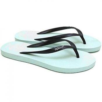 Rip Curl Autograph Kids EU 29