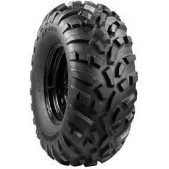 Neumático Carlisle AT 489 (25x11.00-10 TL)