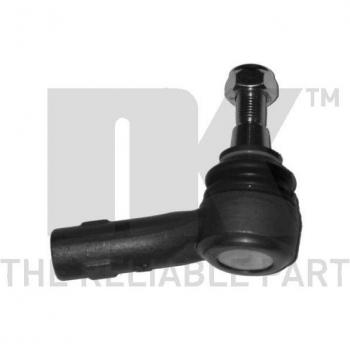 Rótula de dirección NK 5034778 - Tipo: Rótula de dirección, Marca: NK, Número de pieza: 5034778