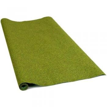 Busch 7221 - Terreno Puede Alfombra Verde