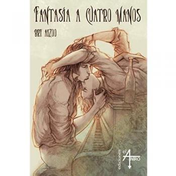 Fantasía a cuatro manos: 3