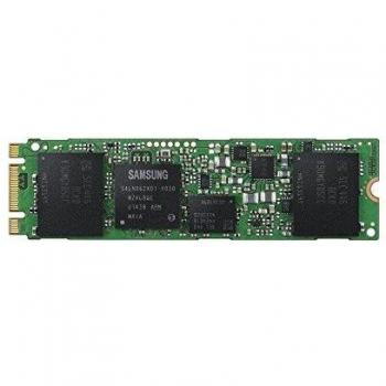 Samsung MZ-N5E120BW - Disco SSD de 120 GB
