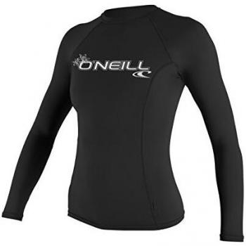 O'Neill - Traje de Neopreno para Mujer