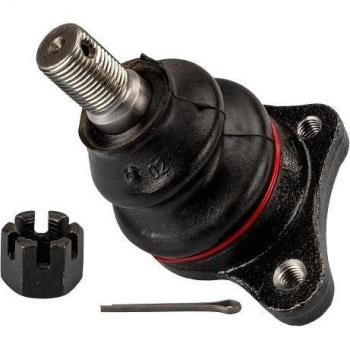 Rótula de suspensión TRW JBJ436 con control arm ball joint