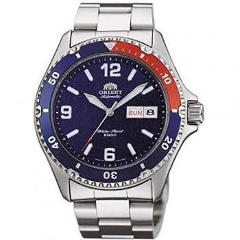 ORIENT Analógico mid-32080