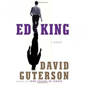 Ed King