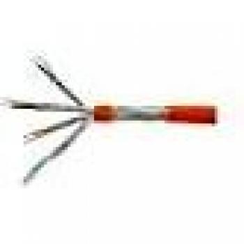 Equip 187323 - Cable de Red