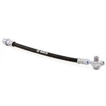 Bosch 1987476944 manguito de freno