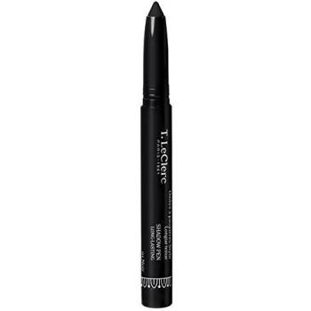 T. Leclerc Sombra De Ojos De Bolígrafo 1,4 G