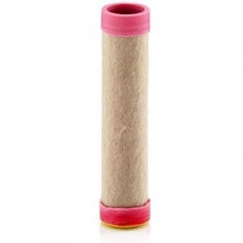 Mann Filter CF100 Filtro de Aire Complementario