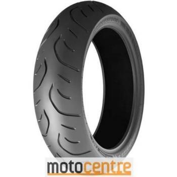 Neumático de carretera Bridgestone T 30 R (160/70 ZR17 TL (73W) Rueda trasera, M/C)