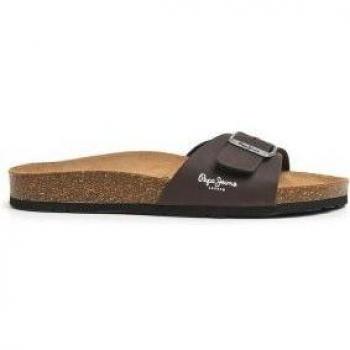 Sandalias Pepe Jeans Bio Single Kansas para hombre