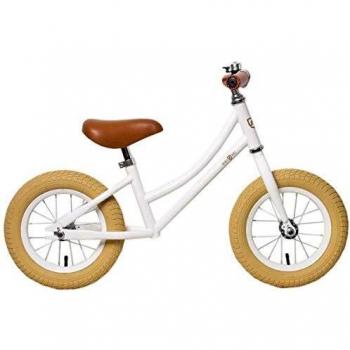 Bici Aprendizaje Rebelkidz Air Classic Unisex 12
