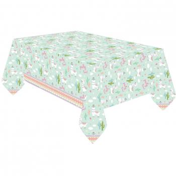 Amscan International Amscan 9904589 - Mantel