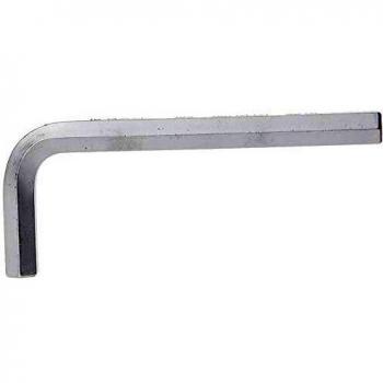 Bahco 1997M-10 - Llave Allen Hex. 10