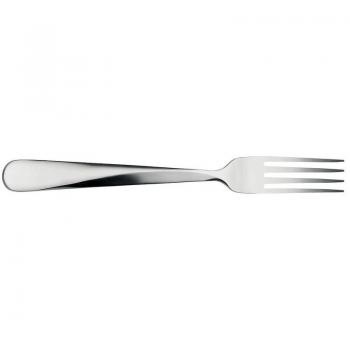 Giro Tenedor DE Fruta A/INOX 18/10