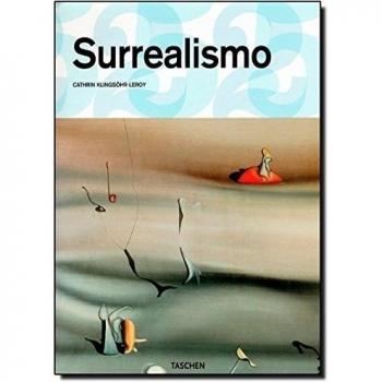 Surrealismo