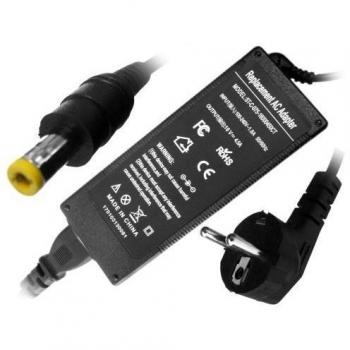 De alimentación-cargador y adaptador de 16 V/4,5 A para IBM portátil X20, X21, X22, X23, X24, X30, X31, X32, X40