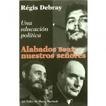 Alabados sean nuestros señores