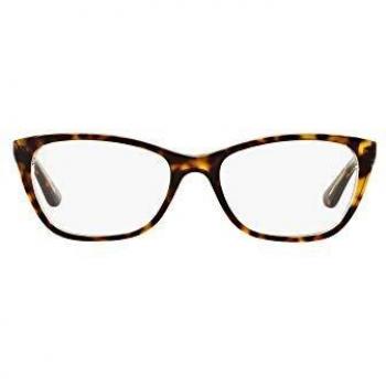 Vogue 0Vo2961, Monturas de Gafas para Mujer, Multicolor