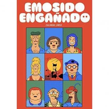 Emosido engañado