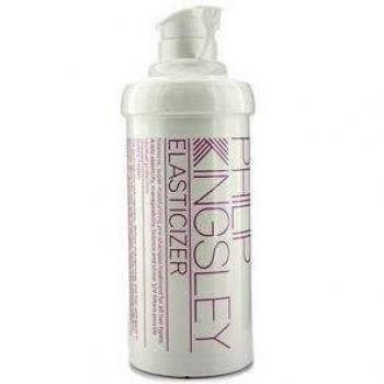 Philip Kingsley Elasticizer Deep-Conditioning Treatment 500ml