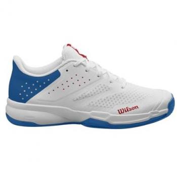 Zapatillas de tenis para hombre Wilson Kaos Stroke 2.0 todas las superficies